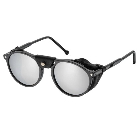 Lunettes de Soleil Manufacture Alpine Mer De Glace