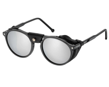 235988-Lunettes de Soleil Manufacture Alpine Mer De Glace