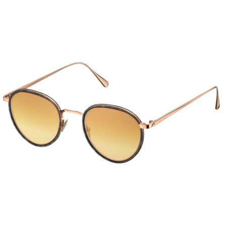 Lunettes de Soleil Manufacture Alpine Lyskamm