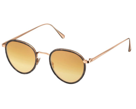 236000-Lunettes de Soleil Manufacture Alpine Lyskamm