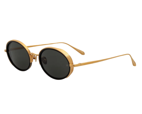 236016-Sunglasses Linda Farrow Finn