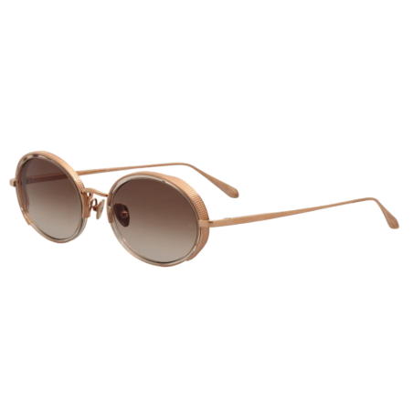 Sunglasses Linda Farrow Finn