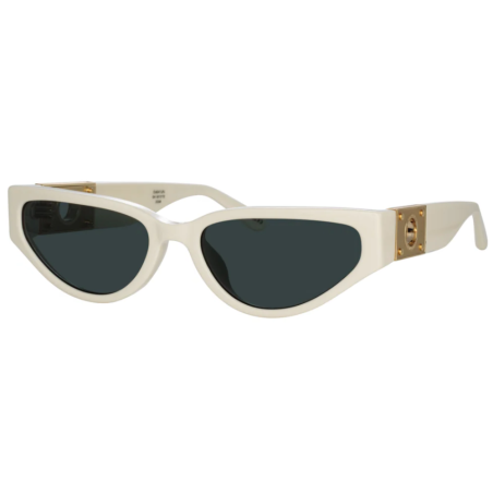 Sunglasses Linda Farrow Tomie