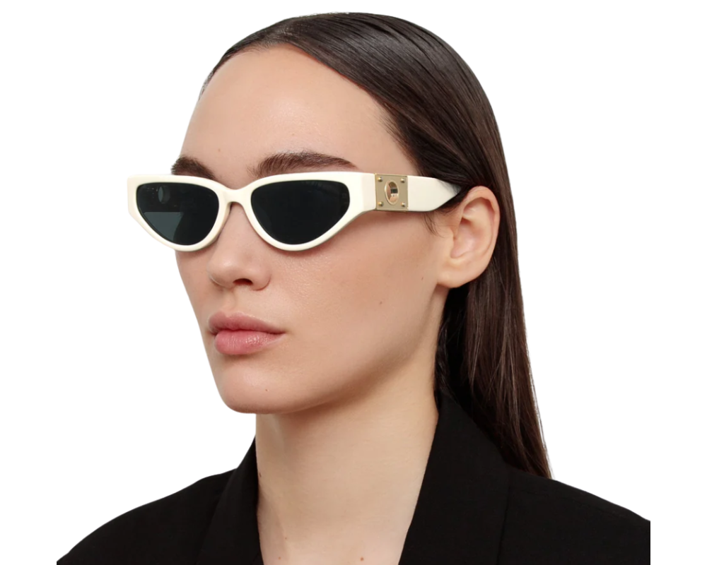 Sunglasses Linda Farrow Tomie