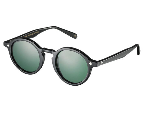 236067-Lunettes de Soleil Manufacture Alpine Saulire