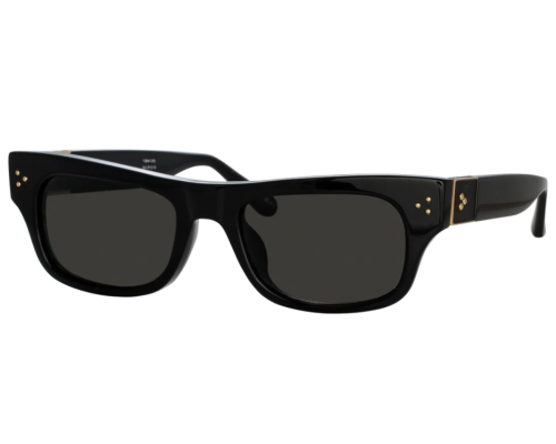 Sunglasses Linda Farrow Falck