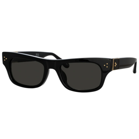 Sunglasses Linda Farrow Falck
