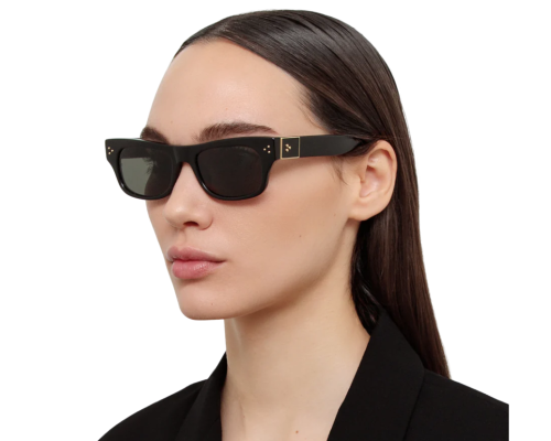 Sunglasses Linda Farrow Falck