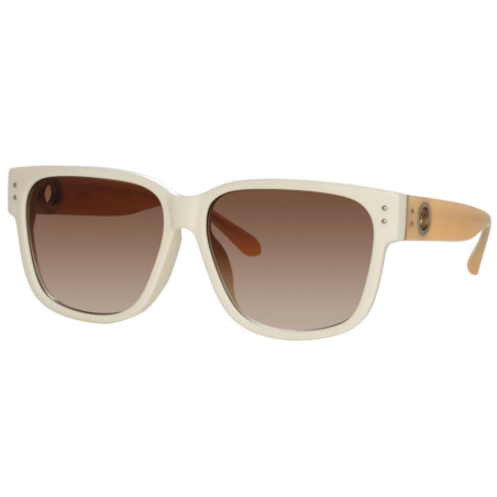 Lunettes de Soleil Linda Farrow Perry