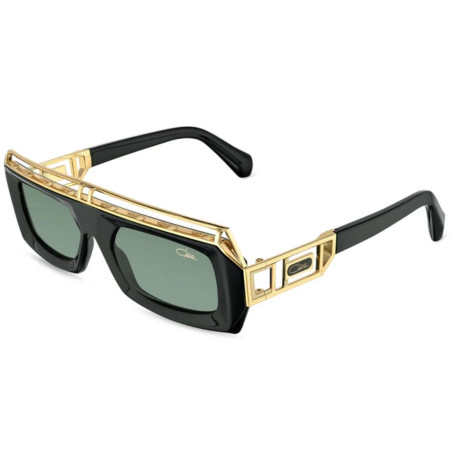 Lunettes de Soleil Cazal 8517