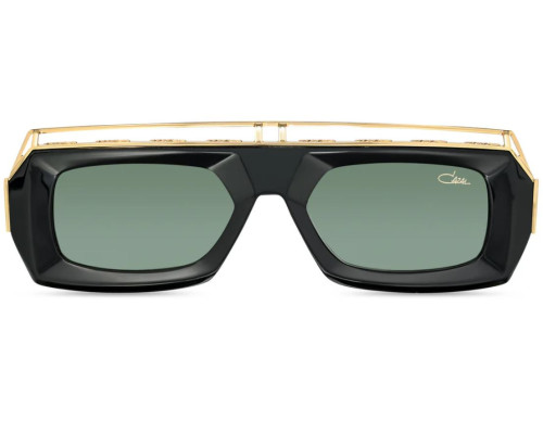 Lunettes de Soleil Cazal 8517