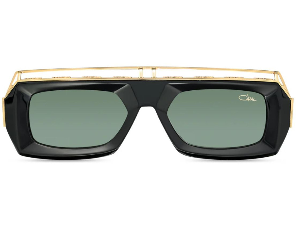 Cazal Zonnebril 8517