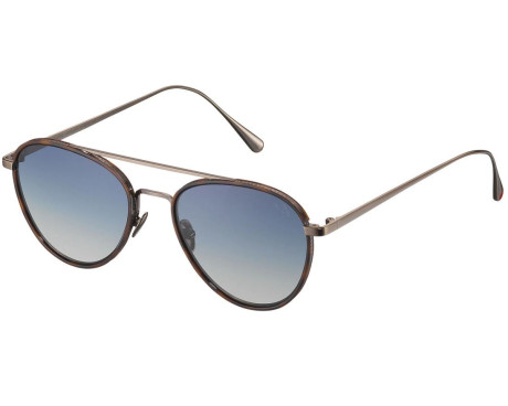 236110-Lunettes de Soleil Manufacture Alpine Nordend