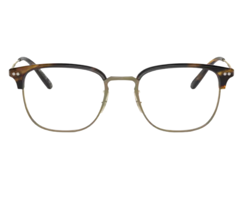 Bril Oliver Peoples OV5359