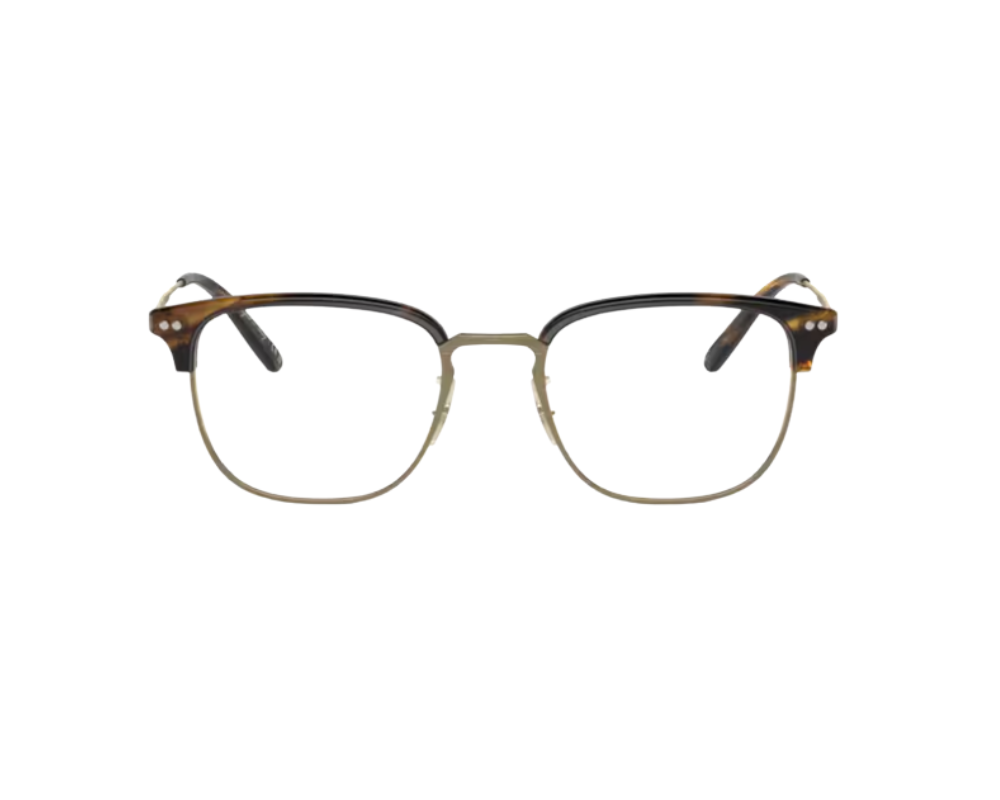 Bril Oliver Peoples OV5359