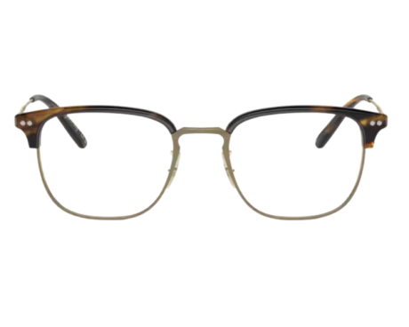 236115-Lunettes de vue Oliver Peoples OV5359