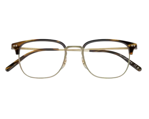 Lunettes de vue Oliver Peoples OV5359