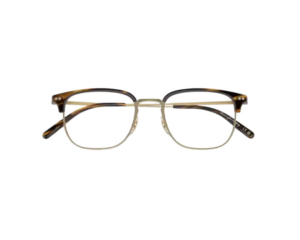 Bril Oliver Peoples OV5359
