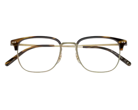236116-Lunettes de vue Oliver Peoples OV5359