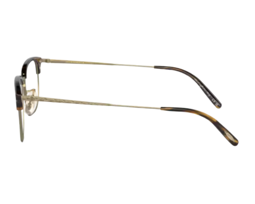 Bril Oliver Peoples OV5359