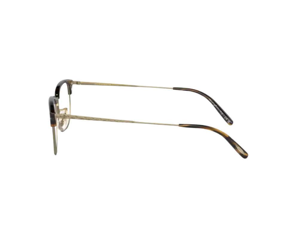 Bril Oliver Peoples OV5359