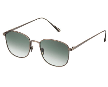 236127-Vervaardiging Alpine Witte Tand Zonnebril
