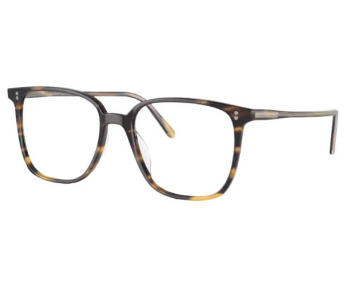 Lunettes de vue Oliver Peoples OV5374U
