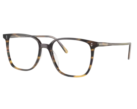 236134-Bril Oliver Peoples OV5374U