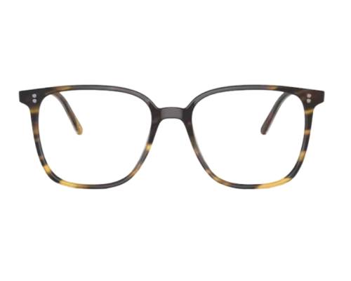 Lunettes de vue Oliver Peoples OV5374U