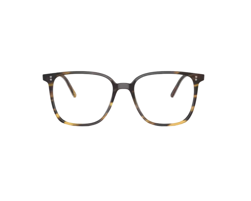 Lunettes de vue Oliver Peoples OV5374U