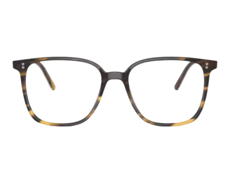 236135-Bril Oliver Peoples OV5374U