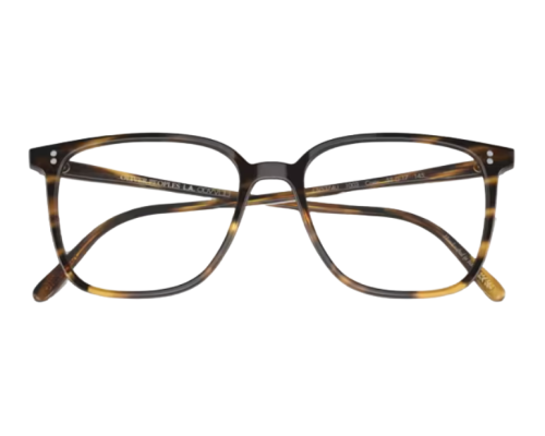 Lunettes de vue Oliver Peoples OV5374U