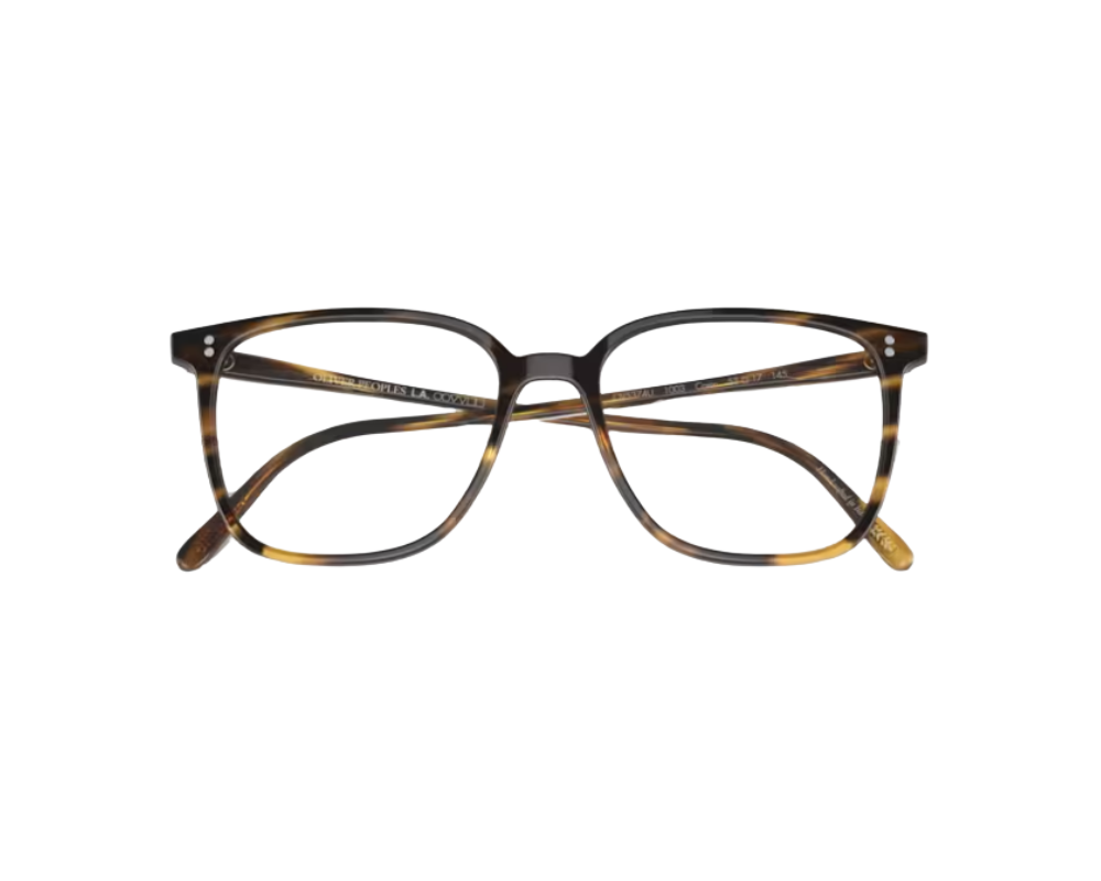Bril Oliver Peoples OV5374U