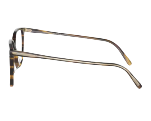 Bril Oliver Peoples OV5374U