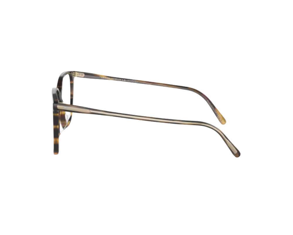 Lunettes de vue Oliver Peoples OV5374U