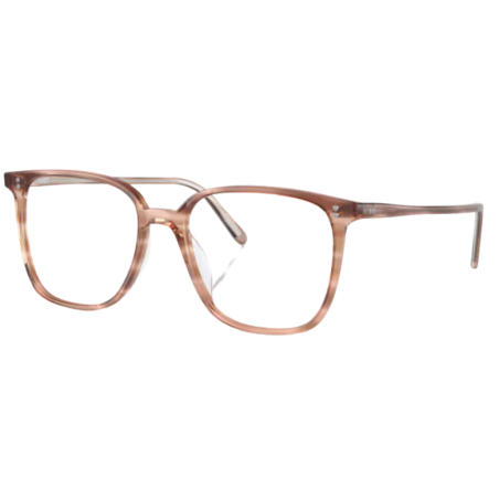 Lunettes de vue Oliver Peoples OV5374U