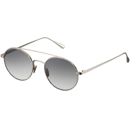 Lunettes de Soleil Manufacture Alpine Meije