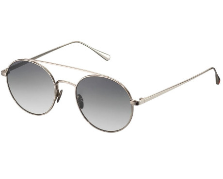 236180-Lunettes de Soleil Manufacture Alpine Meije