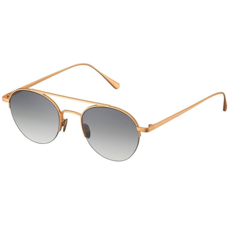 Lunettes de Soleil Manufacture Alpine Weisshorn