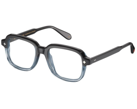 236194-Vervaardiging Alpine Grand Bec glazen