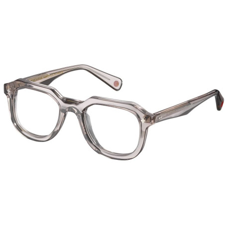 Lunettes de vue Manufacture Alpine Matterhorn