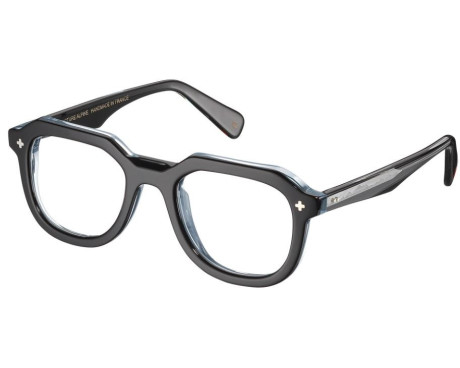 236200-Lunettes de vue Manufacture Alpine Matterhorn