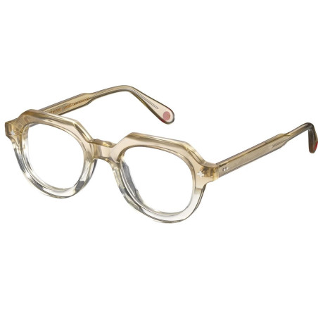 Lunettes de vue Manufacture Alpine Bellevarde