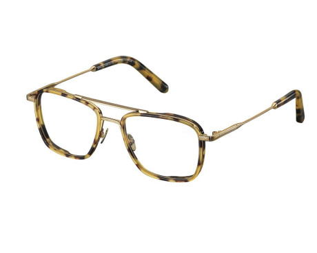 236211-Lunettes de vue Manufacture Alpine Helbronner