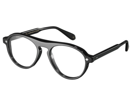 236214-Manufacture Alpine Tete Rousse bril op sterkte