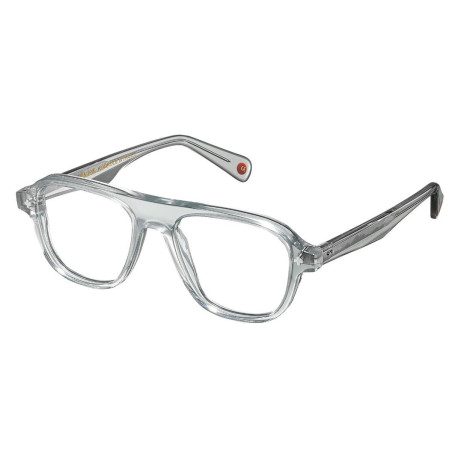 Lunettes de vue Manufacture Alpine Grandes Jorasses