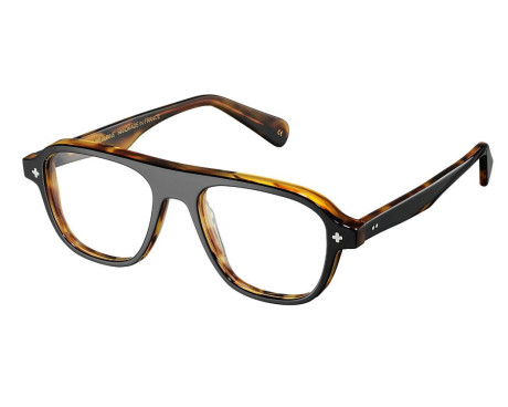 236218-Manufacture Alpine Grandes Jorasses glazen op sterkte