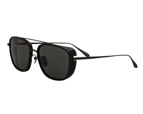 Sunglasses Linda Farrow Jarvis