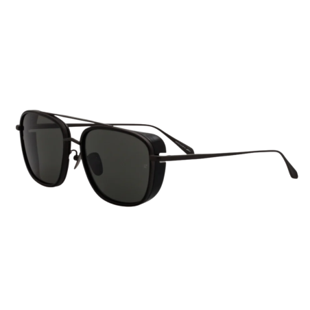 Lunettes de Soleil Linda Farrow Jarvis