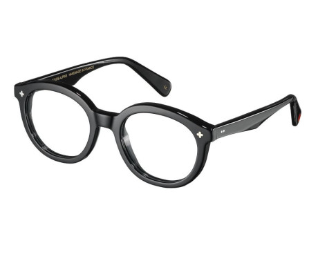 236236-Lunettes de vue Manufacture Alpine Rochebrune